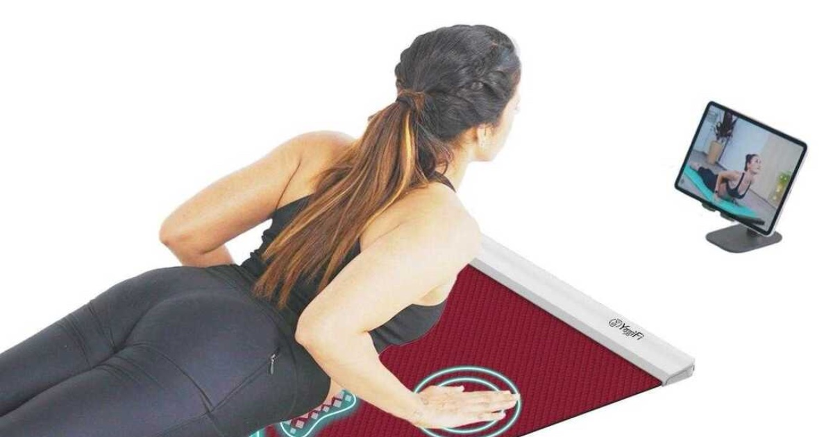 Artificial intelligence intelligence overview