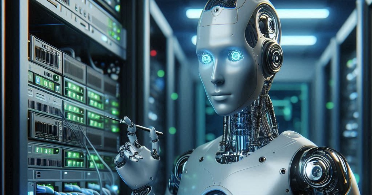 Ensuring Algorithmic Fairness In Ai Models