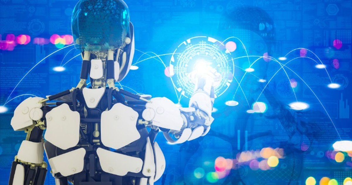 MeitY Hosts Consultation for Establishing India AI Safety Institute