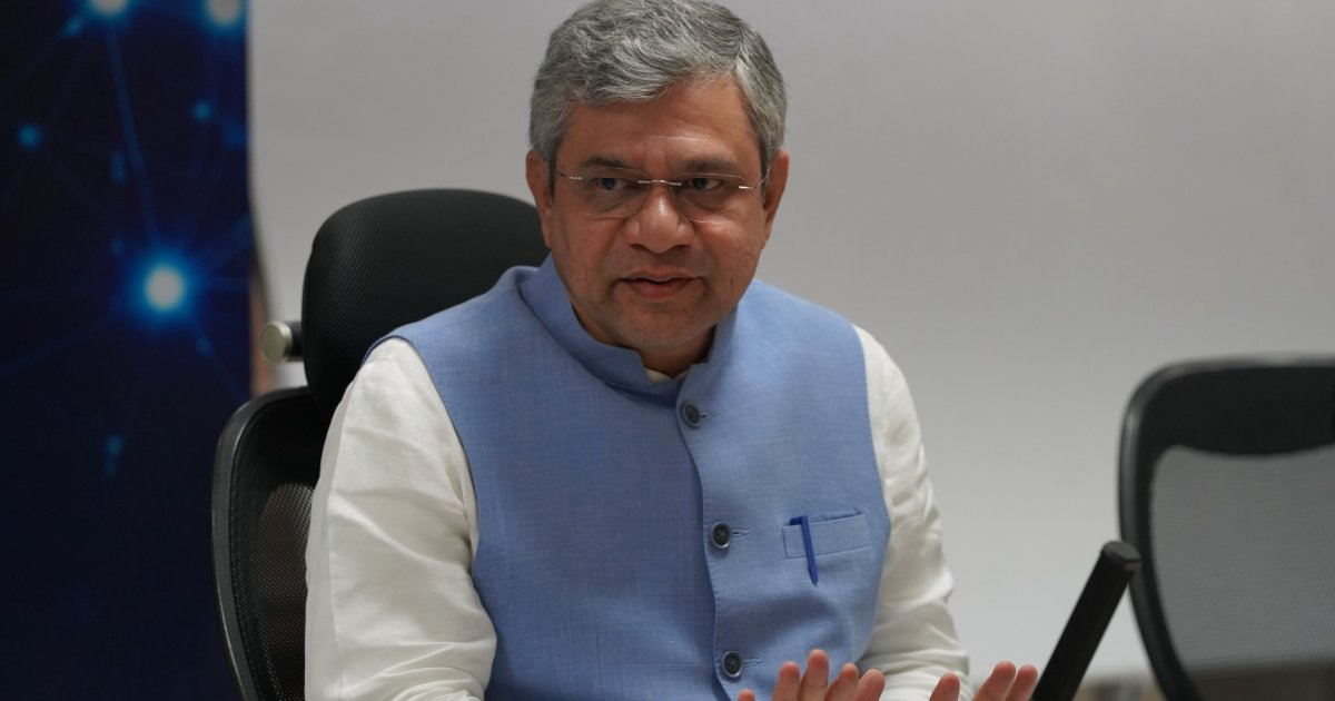 India Takes the Lead: Establishing the IndiaAI Safety Institute for