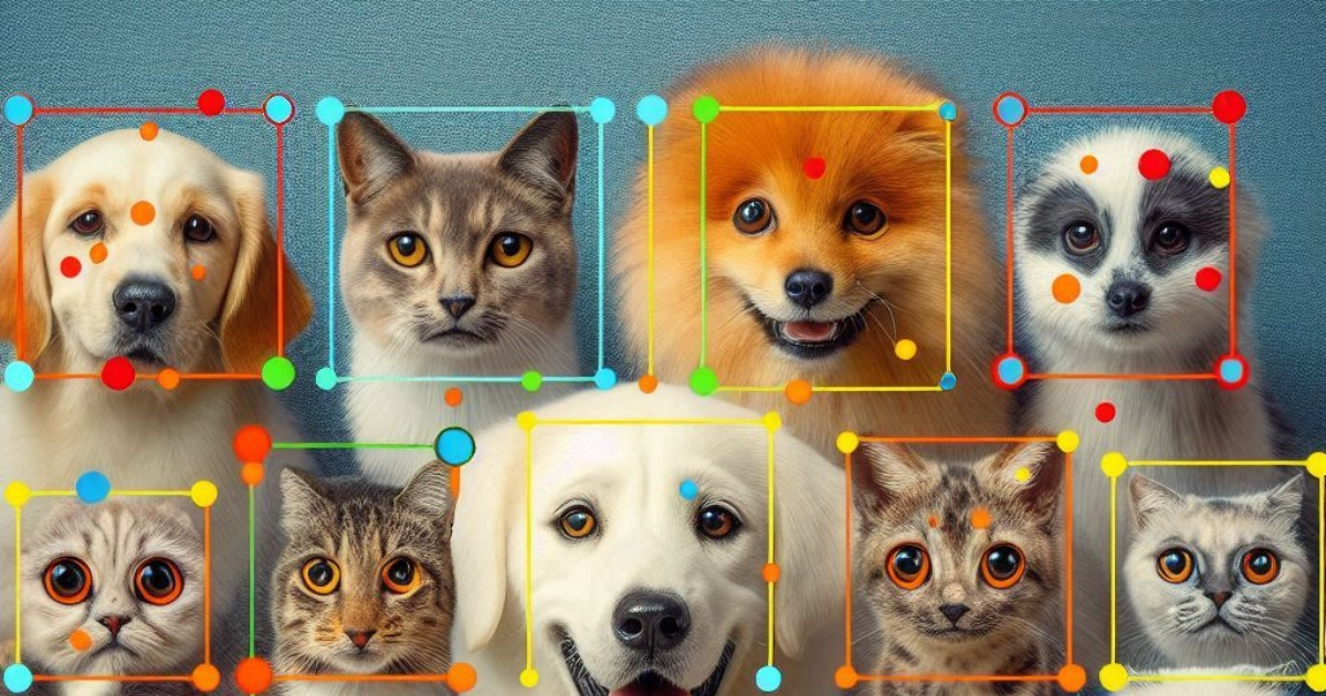 New ML model can distinguish between positive and negative emotions in ...