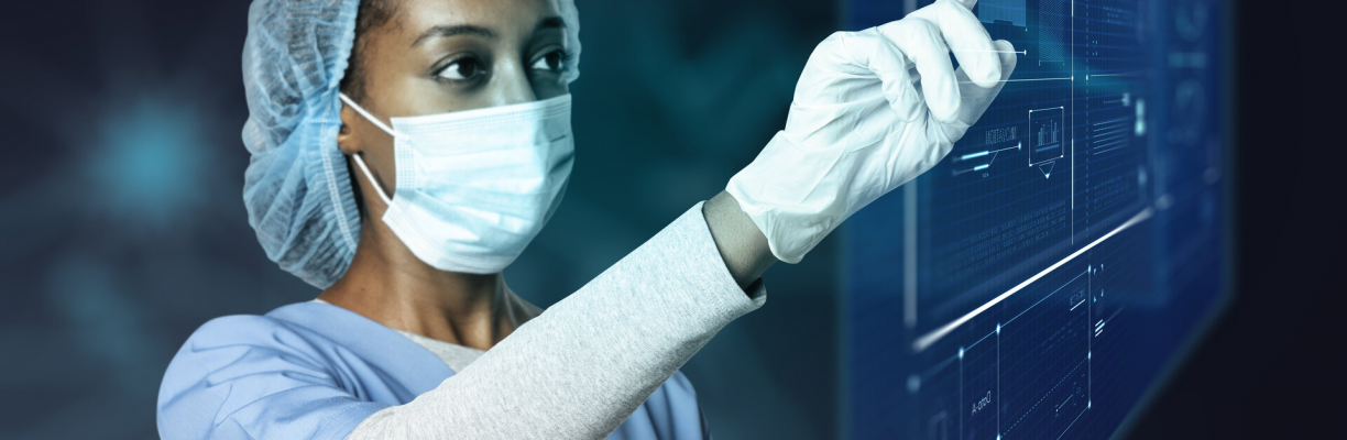 Responsible Ai In Healthcare