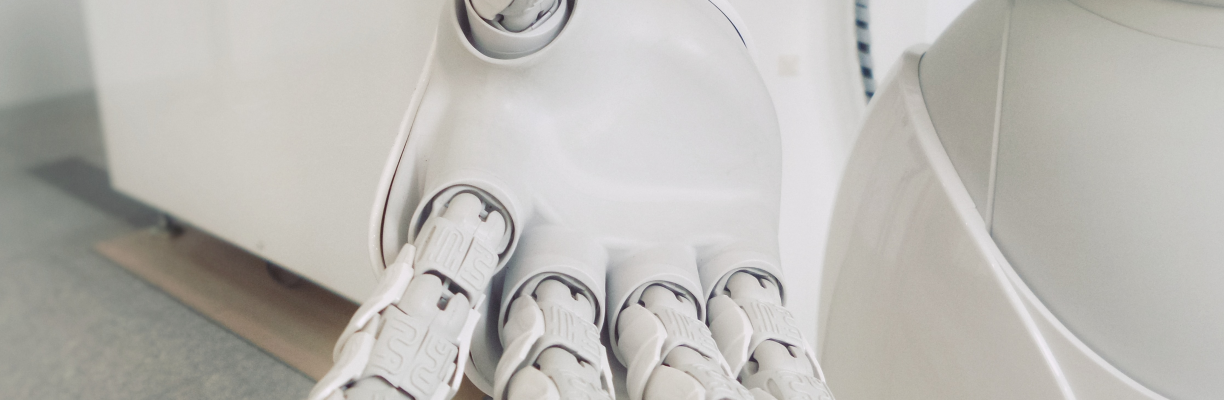 Ai In Healthcare Changing India S Medical Landscape