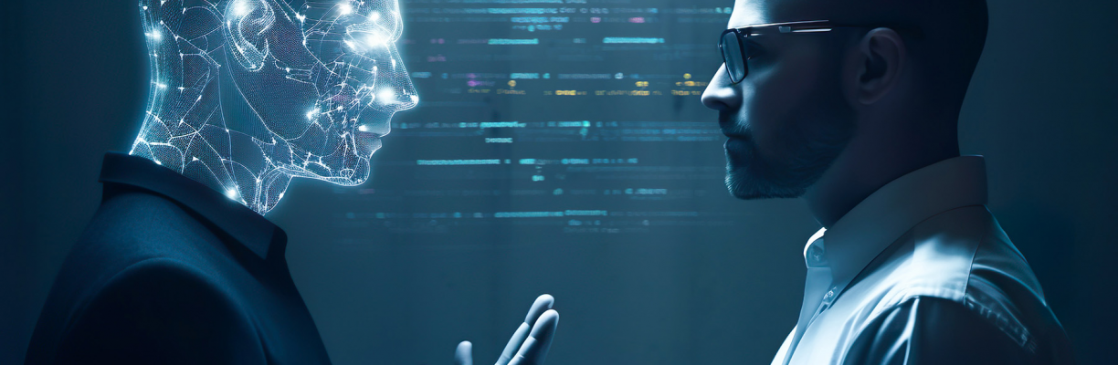 A New AI Pandora’s Box