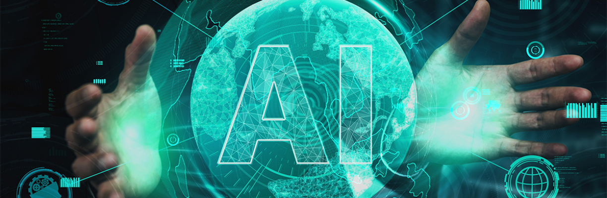 India Can Lead Global Convergence On Ai India Can Lead Global Convergence On Ai