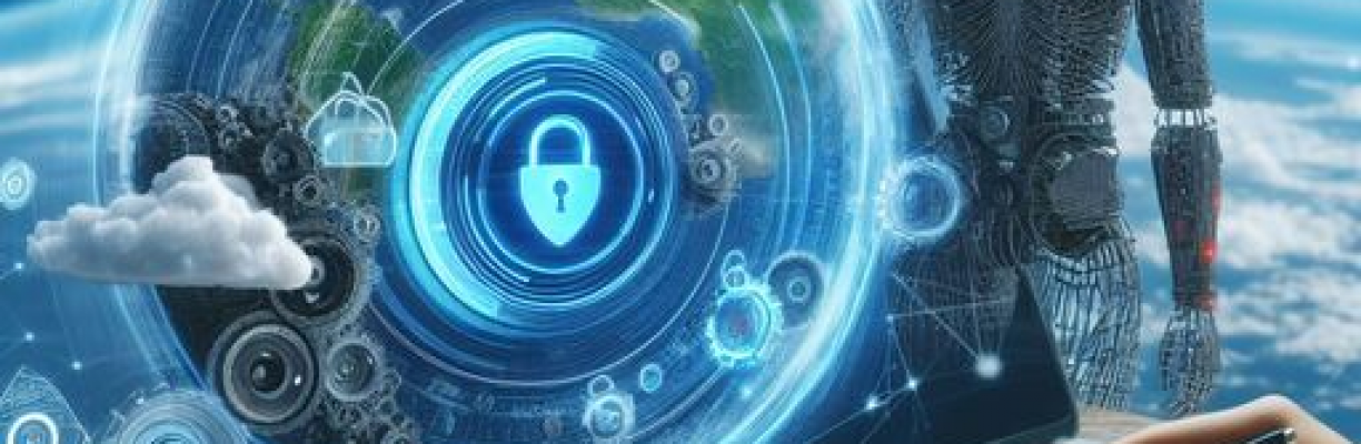 Enhancing Cybersecurity In Software Development Using Ai