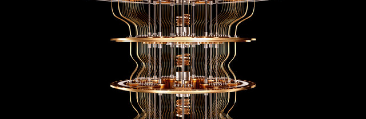 QUANTUM AI REVIEW INDIA intelligence overview