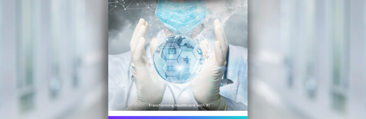 Clinical Decision Support System A Comprehensive Overview