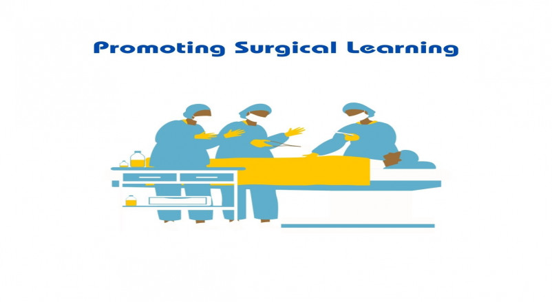 Ai In Healthcare Ai Reshaping Healthcare Precision Diagnosis